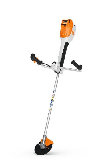 PictureAltAttribute - img-jpg